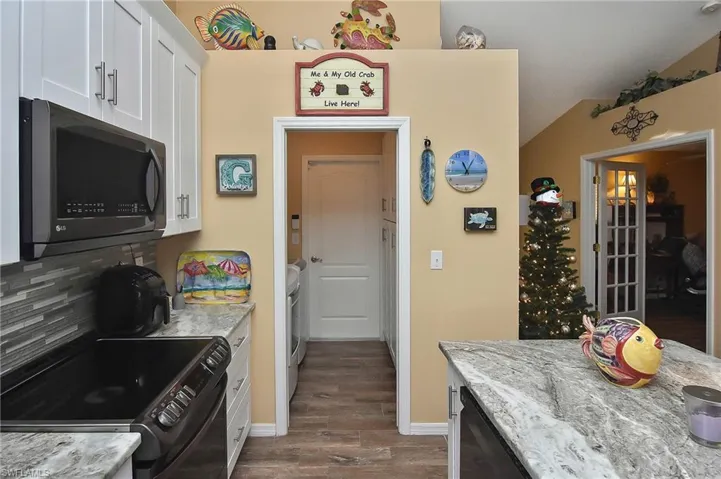 4304 NW 36th  PL, Cape Coral, FL 33993