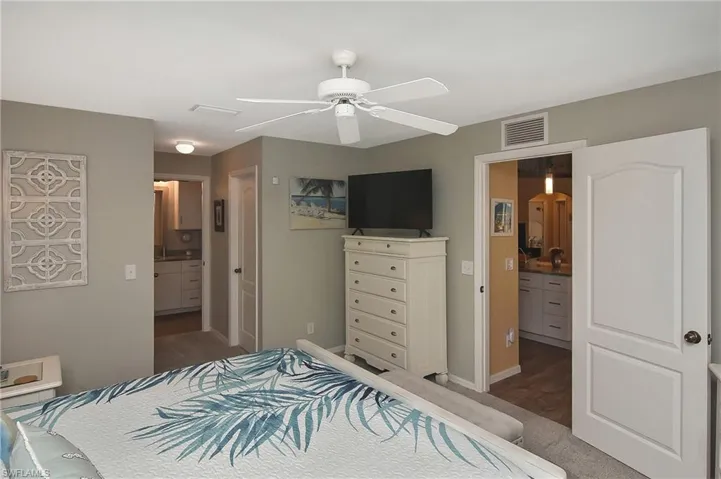 4304 NW 36th  PL, Cape Coral, FL 33993