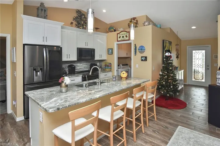 4304 NW 36th  PL, Cape Coral, FL 33993