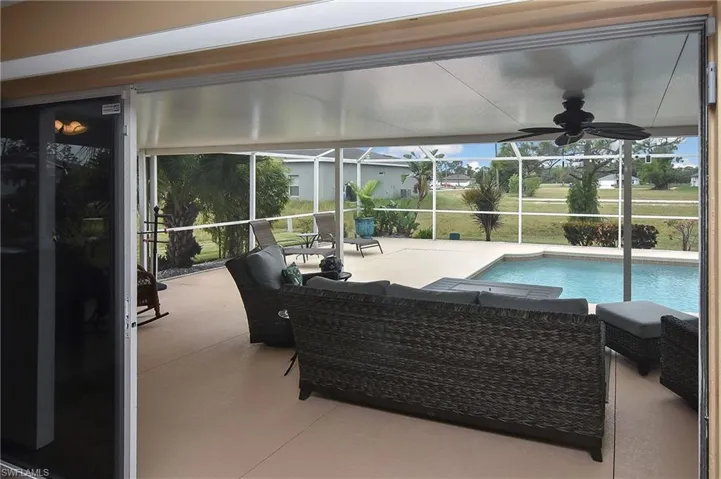 4304 NW 36th  PL, Cape Coral, FL 33993