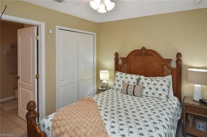 4304 NW 36th  PL, Cape Coral, FL 33993