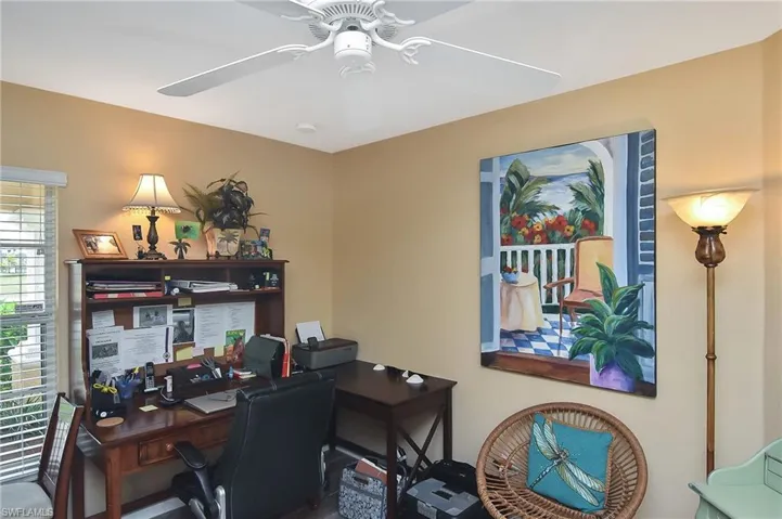 4304 NW 36th  PL, Cape Coral, FL 33993