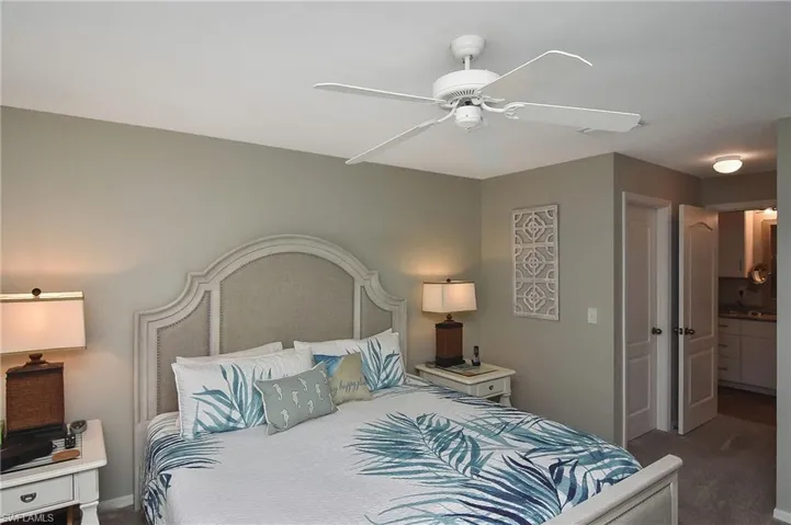 4304 NW 36th  PL, Cape Coral, FL 33993