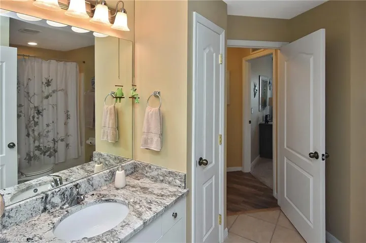 4304 NW 36th  PL, Cape Coral, FL 33993