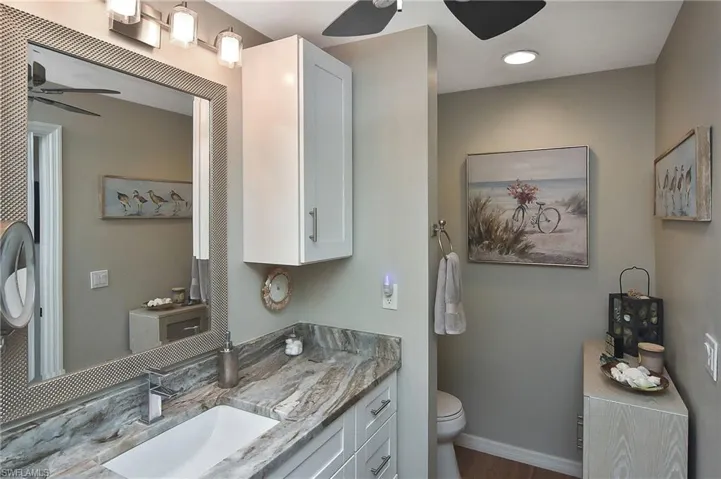 4304 NW 36th  PL, Cape Coral, FL 33993