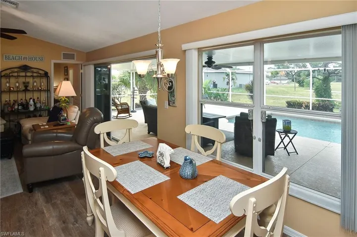 4304 NW 36th  PL, Cape Coral, FL 33993