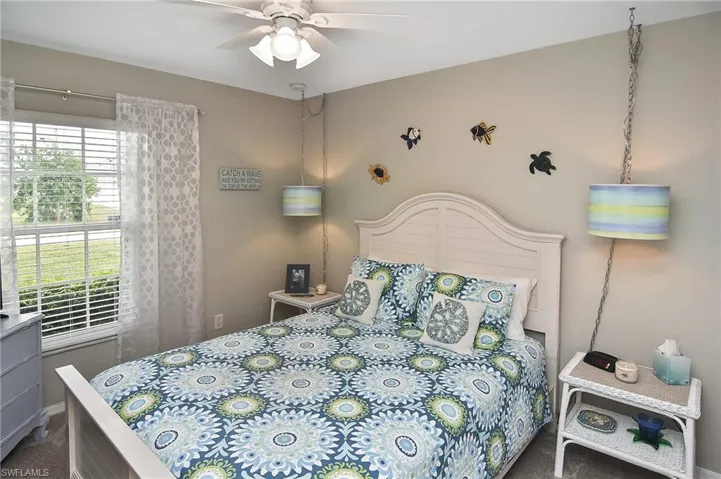 4304 NW 36th  PL, Cape Coral, FL 33993