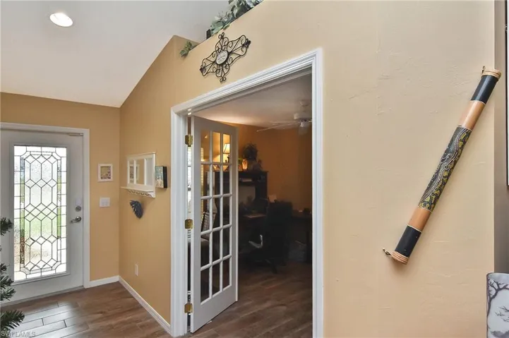 4304 NW 36th  PL, Cape Coral, FL 33993
