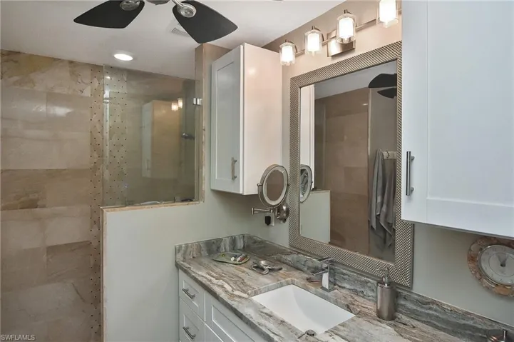 4304 NW 36th  PL, Cape Coral, FL 33993