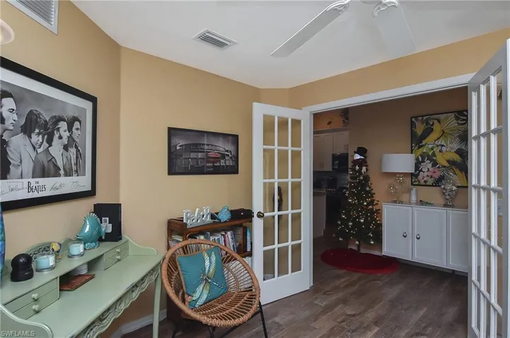 4304 NW 36th  PL, Cape Coral, FL 33993