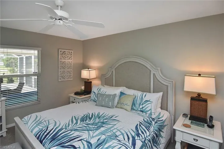 4304 NW 36th  PL, Cape Coral, FL 33993