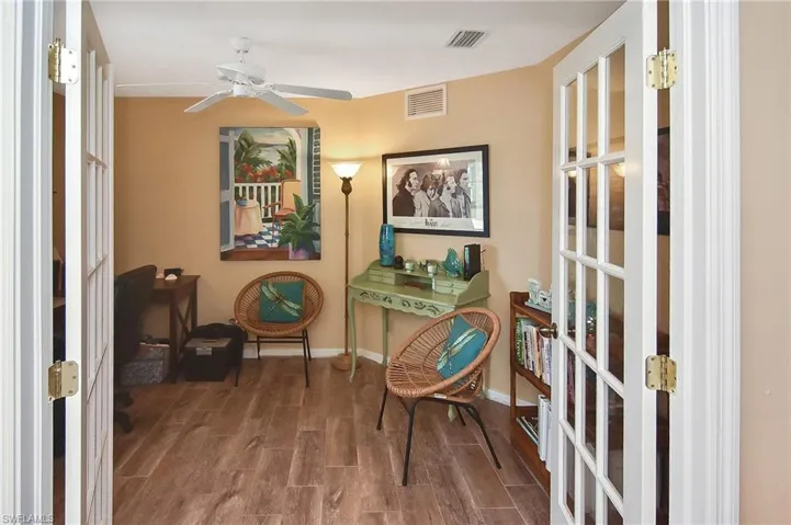 4304 NW 36th  PL, Cape Coral, FL 33993
