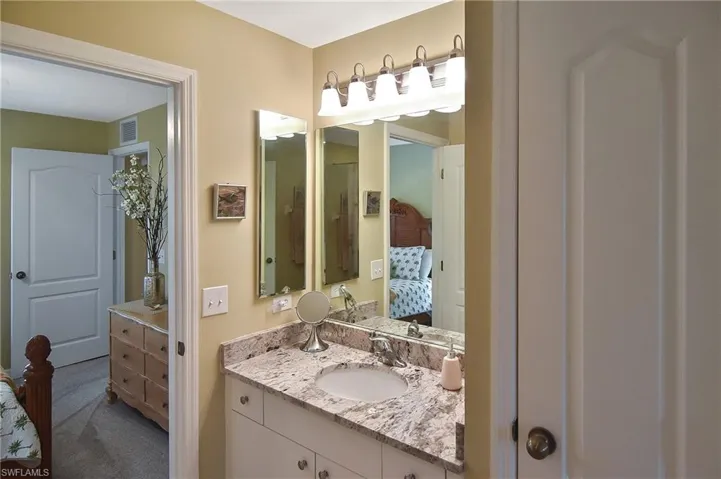 4304 NW 36th  PL, Cape Coral, FL 33993