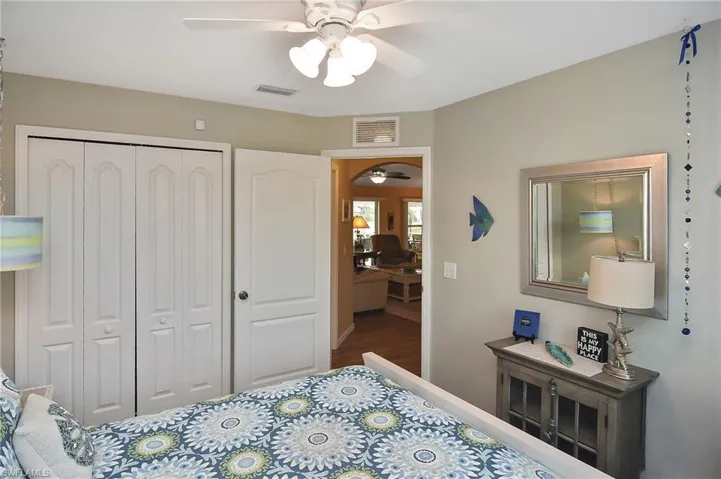 4304 NW 36th  PL, Cape Coral, FL 33993