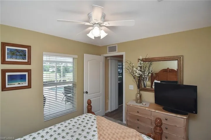 4304 NW 36th  PL, Cape Coral, FL 33993