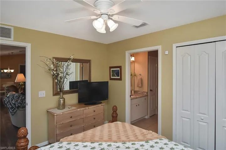 4304 NW 36th  PL, Cape Coral, FL 33993
