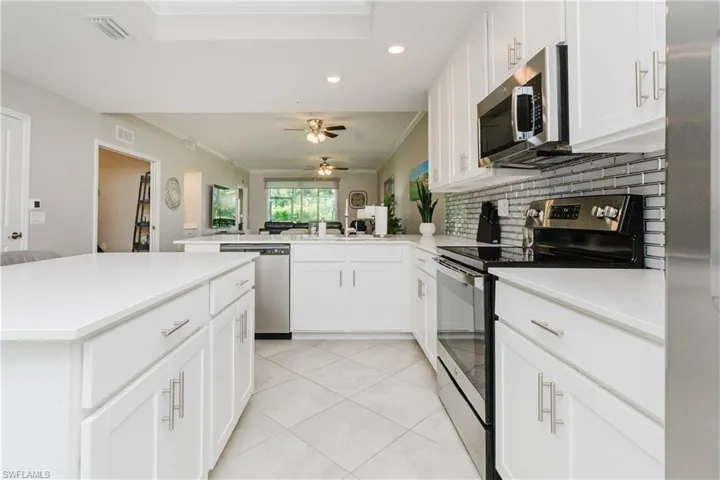 6082 National Blvd 112, Ave Maria, Florida 34142