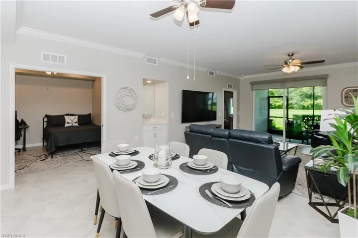 6082 National Blvd 112, Ave Maria, Florida 34142