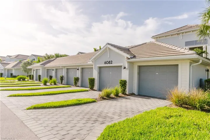 6082 National Blvd 112, Ave Maria, Florida 34142