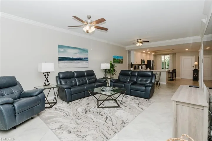 6082 National Blvd 112, Ave Maria, Florida 34142
