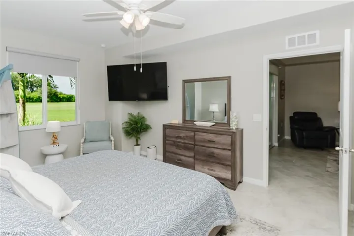6082 National Blvd 112, Ave Maria, Florida 34142