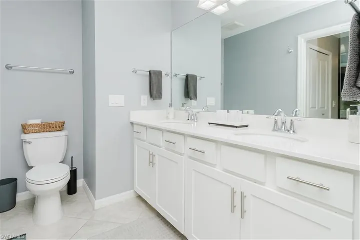 6082 National Blvd 112, Ave Maria, Florida 34142