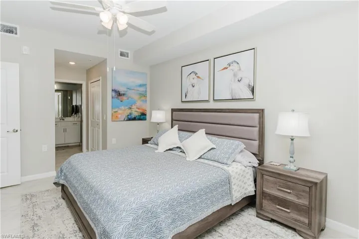 6082 National Blvd 112, Ave Maria, Florida 34142