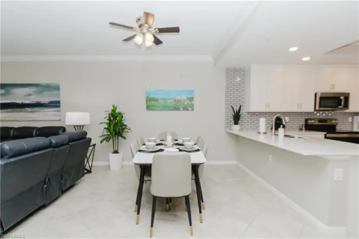 6082 National Blvd 112, Ave Maria, Florida 34142