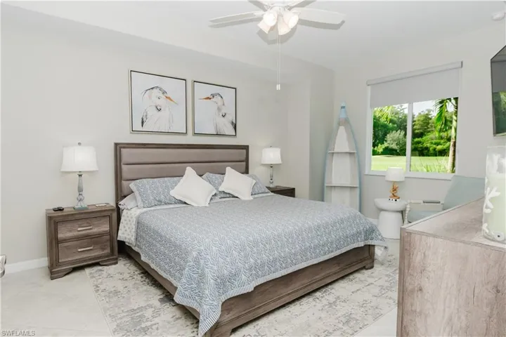 6082 National Blvd 112, Ave Maria, Florida 34142