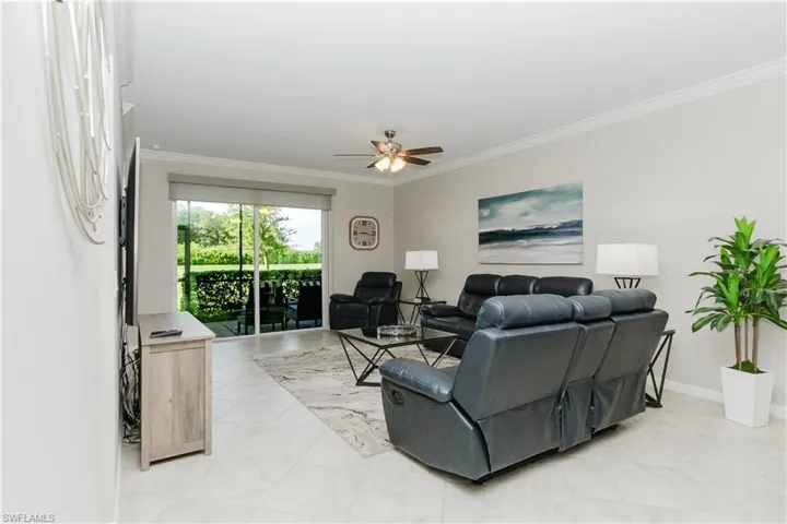 6082 National Blvd 112, Ave Maria, Florida 34142