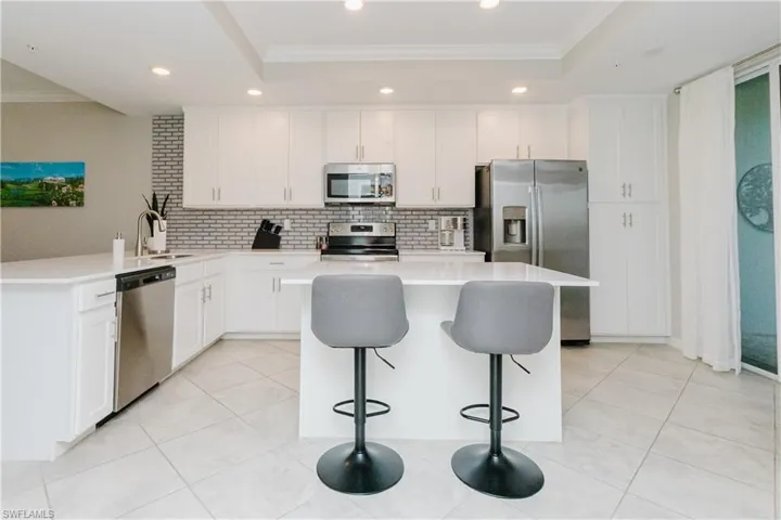 6082 National Blvd 112, Ave Maria, Florida 34142