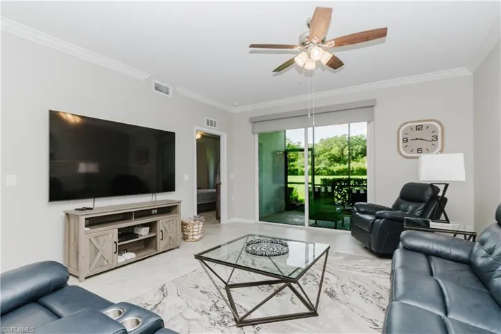 6082 National Blvd 112, Ave Maria, Florida 34142