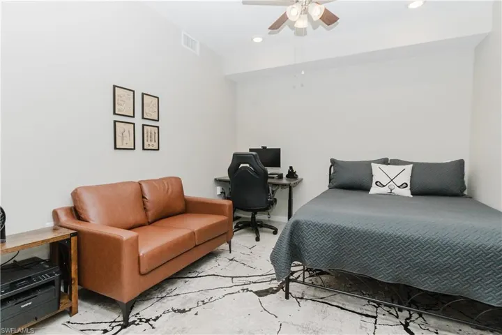 6082 National Blvd 112, Ave Maria, Florida 34142