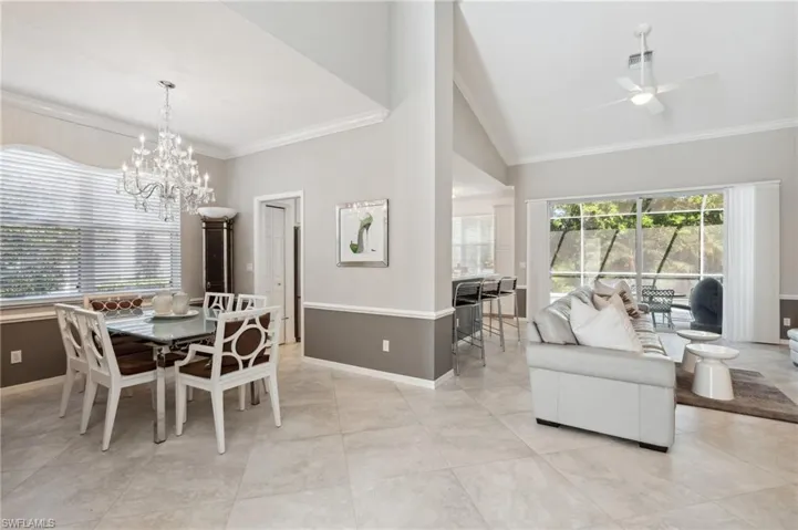 OPEN CONCEPT CONTEMPORARY DESIGN
