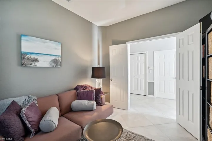FRENCH DOUBLE DOORS...