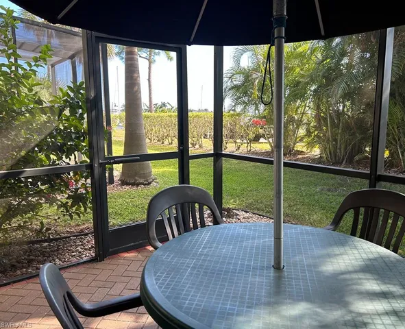 25000  Tamiami E TRL, Naples, FL 34114