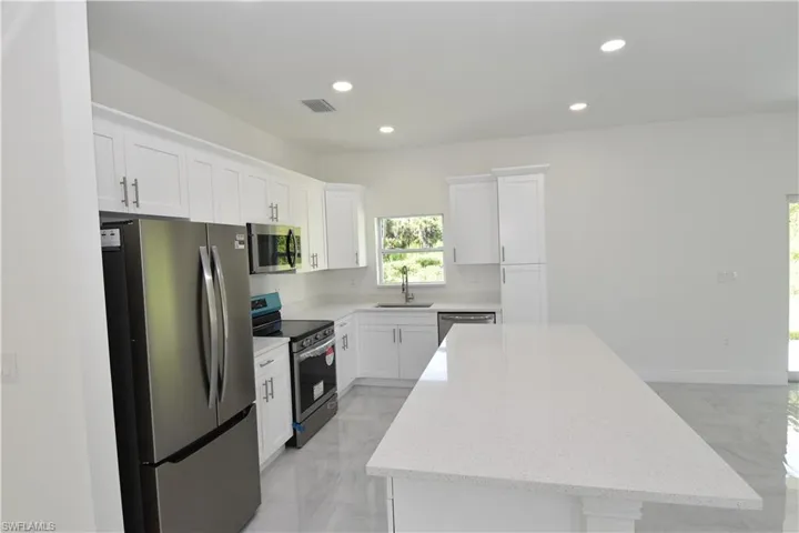 Similar finished home**
