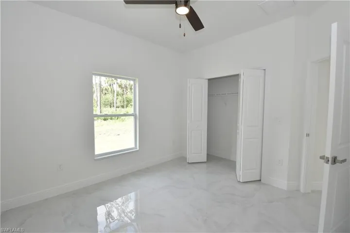 Similar finished home**