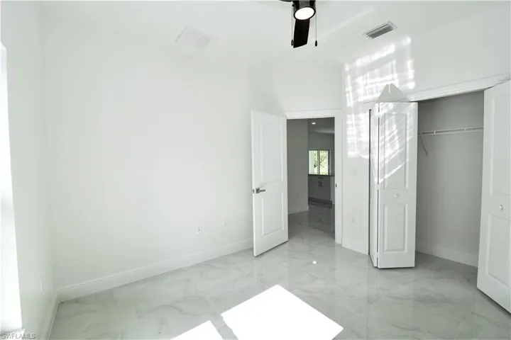 Similar finished home**