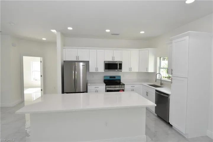 Similar finished home**