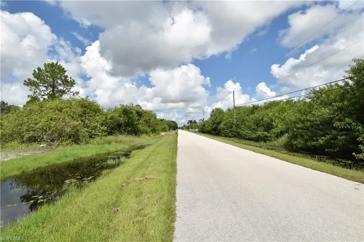 Street View.