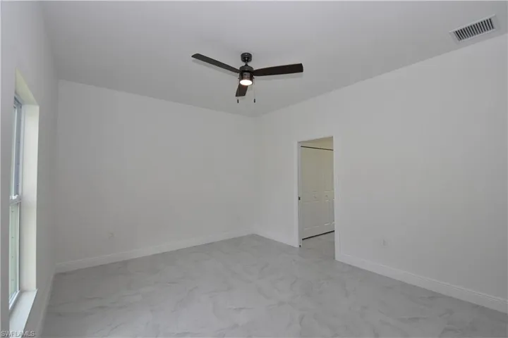 Similar finished home**