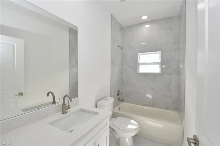 Similar finished home**