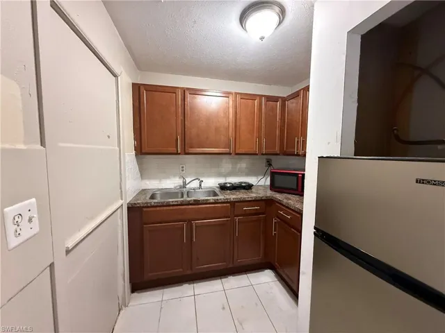 35 Andora St, Lehigh Acres, Florida 33936