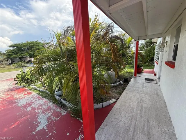 35 Andora St, Lehigh Acres, Florida 33936