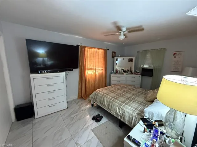 35 Andora St, Lehigh Acres, Florida 33936