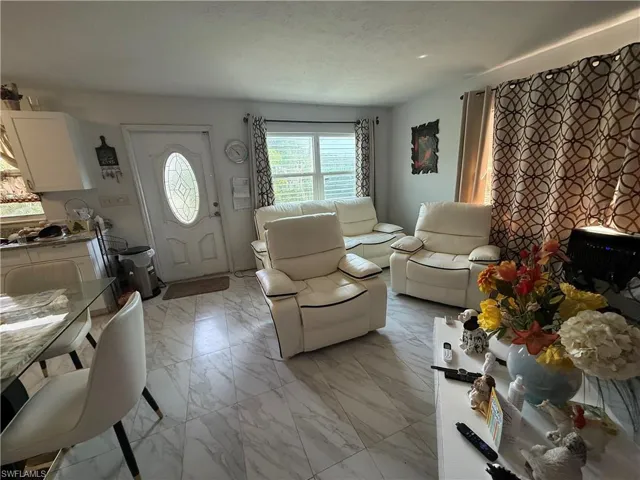 35 Andora St, Lehigh Acres, Florida 33936