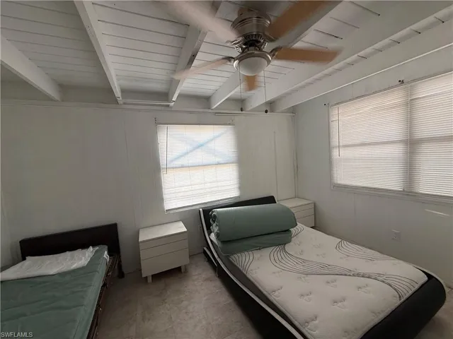 35 Andora St, Lehigh Acres, Florida 33936