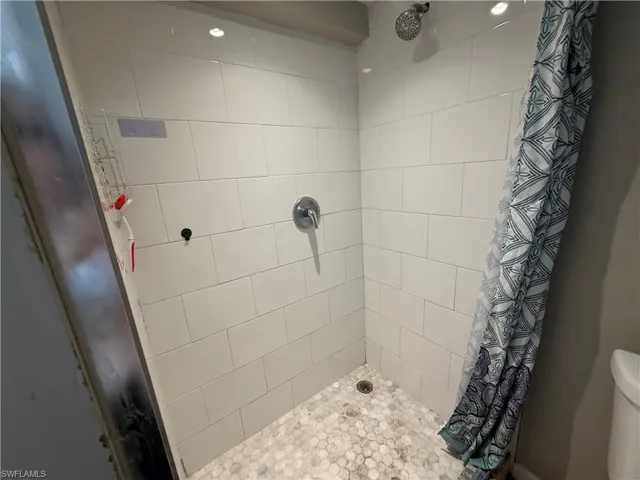 35 Andora St, Lehigh Acres, Florida 33936
