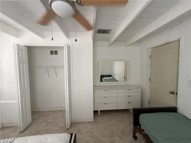 35 Andora St, Lehigh Acres, Florida 33936